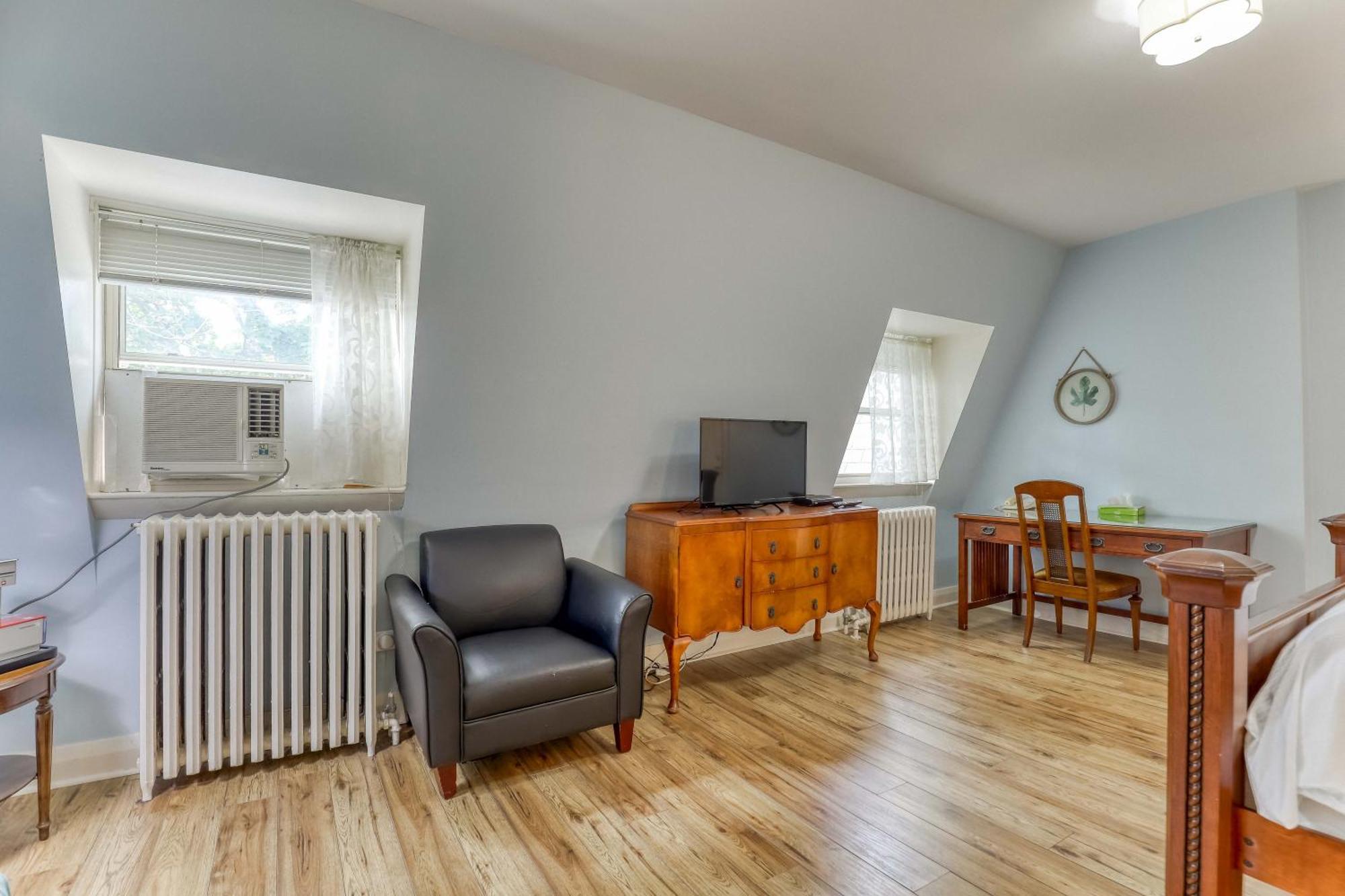 Hochelaga Inn Κίνγκστον Δωμάτιο φωτογραφία