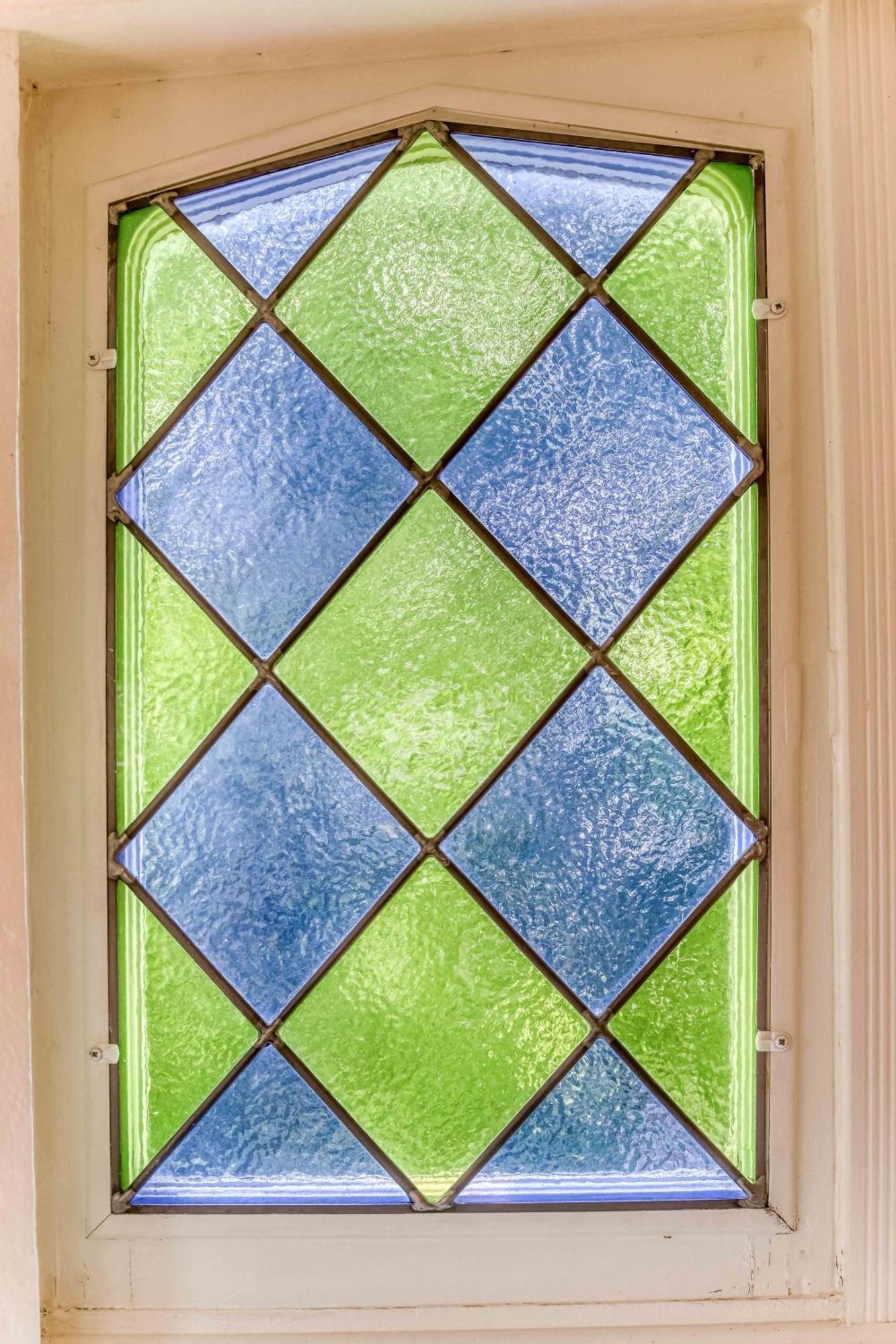 Hochelaga Inn Κίνγκστον Δωμάτιο φωτογραφία