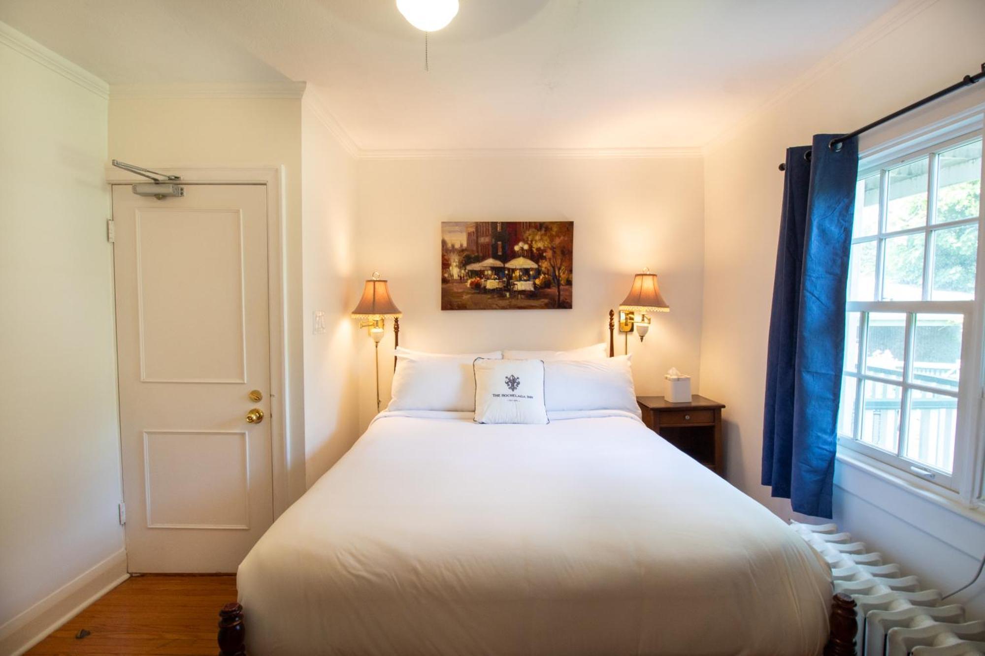 Hochelaga Inn Κίνγκστον Δωμάτιο φωτογραφία