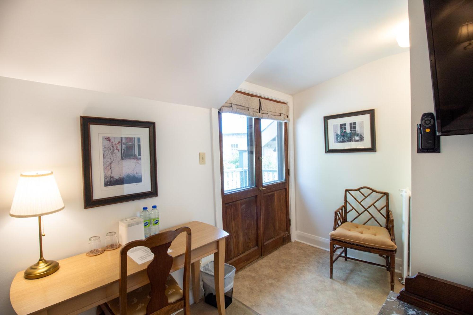 Hochelaga Inn Κίνγκστον Δωμάτιο φωτογραφία